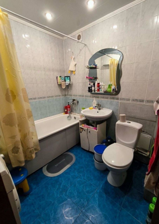 Макеевка ! Калинино ! Червоногвардейка ! Продажа 2 комн Макеевка