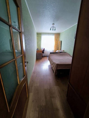 Макеевка ! Калинино ! Червоногвардейка ! Продажа 2 комн Макеевка