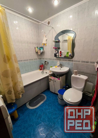 Макеевка ! Калинино ! Червоногвардейка ! Продажа 2 комн Макеевка - изображение 4