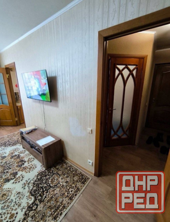 Макеевка ! Калинино ! Червоногвардейка ! Продажа 2 комн Макеевка - изображение 3