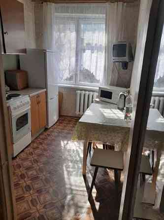 Продаю 2-х комнатную квартиру в Пролетарском районе, ул. Щетинина Донецк