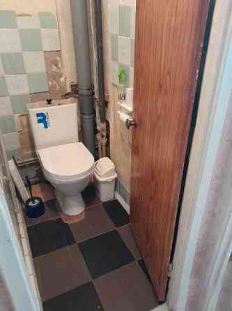 Продаю 2-х комнатную квартиру в Пролетарском районе, ул. Щетинина Донецк