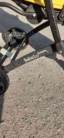 Коляска Донецк