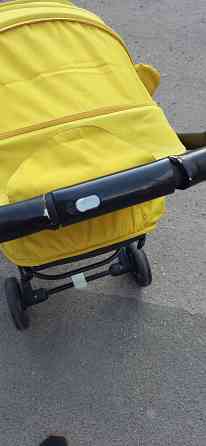 Коляска Донецк