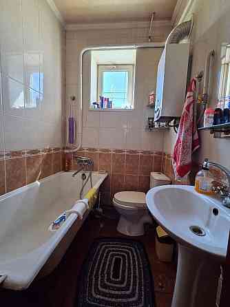 Ухоженный дом в Калининском р-не, ул. Дружбы народов Донецк