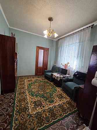 Ухоженный дом в Калининском р-не, ул. Дружбы народов Донецк