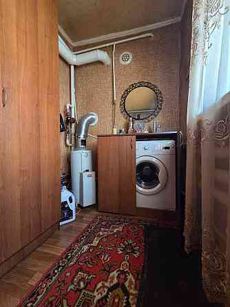 Ухоженный дом в Калининском р-не, ул. Дружбы народов Донецк