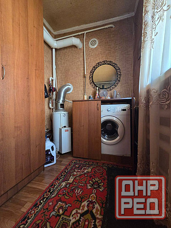 Ухоженный дом в Калининском р-не, ул. Дружбы народов Донецк - изображение 6