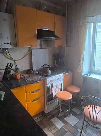 Продам 1 комнатную квартиру, Дк Франко Донецк