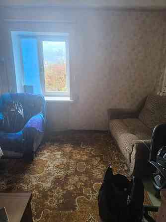 Продам 1 комнатную квартиру, Дк Франко Донецк