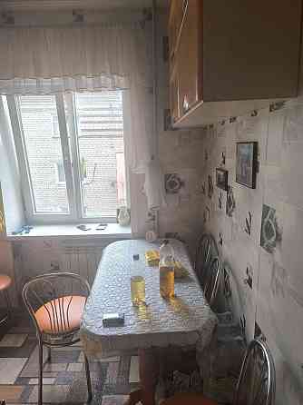 Продам 1 комнатную квартиру, Дк Франко Донецк