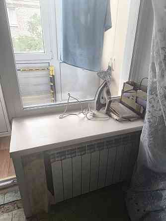 Продам 1 комнатную квартиру, Дк Франко Донецк