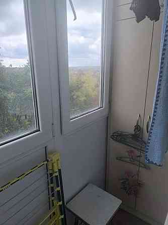 Продам 1 комнатную квартиру, Дк Франко Донецк