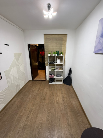 Сдам в аренду кабинет Донецк