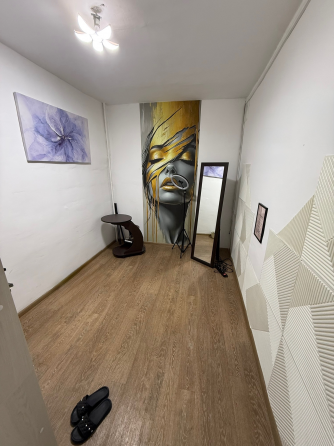 Сдам в аренду кабинет Донецк