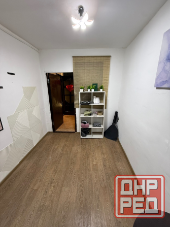 Сдам в аренду кабинет Донецк - изображение 2