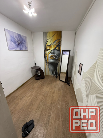 Сдам в аренду кабинет Донецк - изображение 1