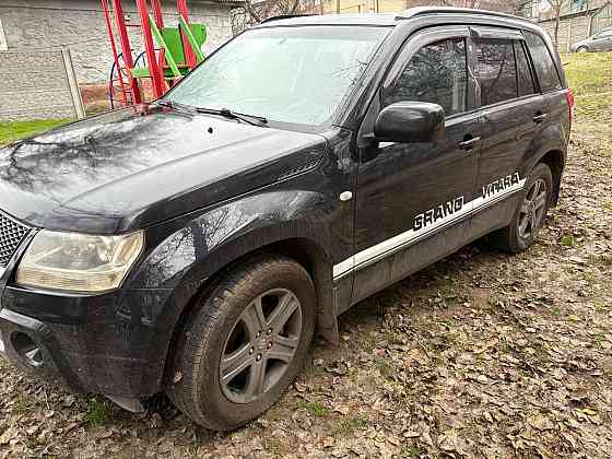 Продам Донецк