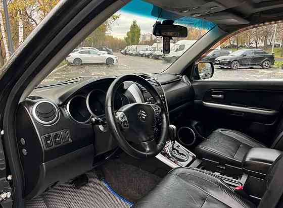 Продам Донецк