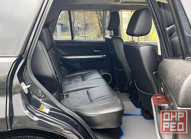 Продам Донецк - изображение 5