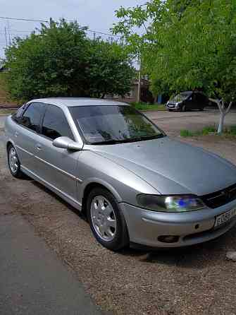 Opel Vectra B. 1999. 1.8 MT. Донецк. 310.000 торг Донецк
