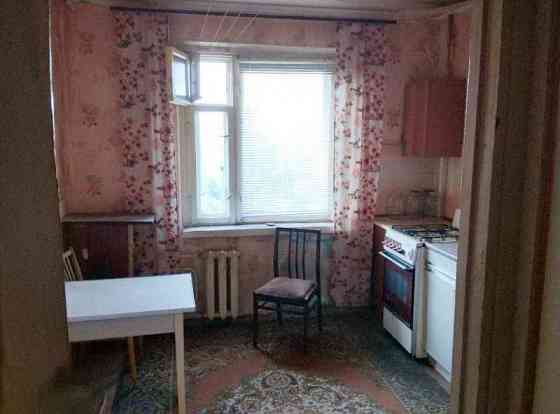 2х ком. чешка, микр-н Цветочный Донецк