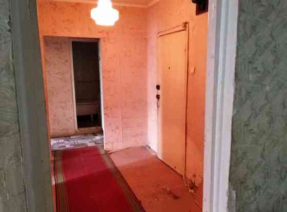 2х ком. чешка, микр-н Цветочный Донецк