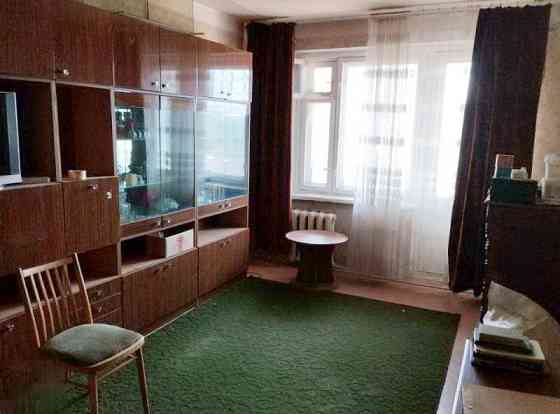 2х ком. чешка, микр-н Цветочный Донецк