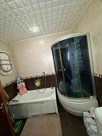 Продается дом Кировский район Донецк