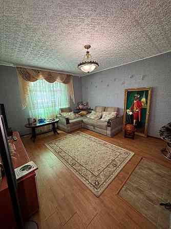 Продается дом Кировский район Донецк