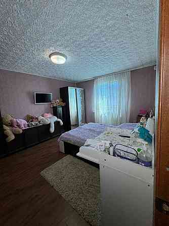 Продается дом Кировский район Донецк