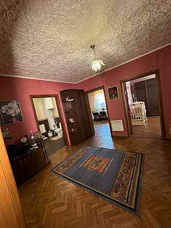 Продается дом Кировский район Донецк