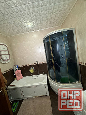 Продается дом Кировский район Донецк - изображение 3