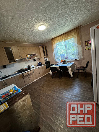 Продается дом Кировский район Донецк - изображение 5