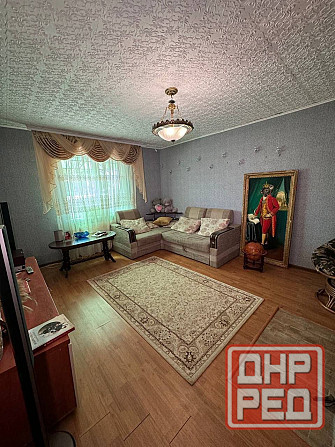 Продается дом Кировский район Донецк - изображение 2