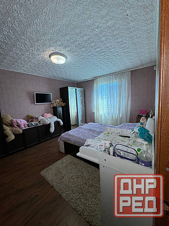 Продается дом Кировский район Донецк - изображение 6