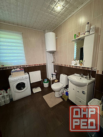 Продается дом Кировский район Донецк - изображение 4