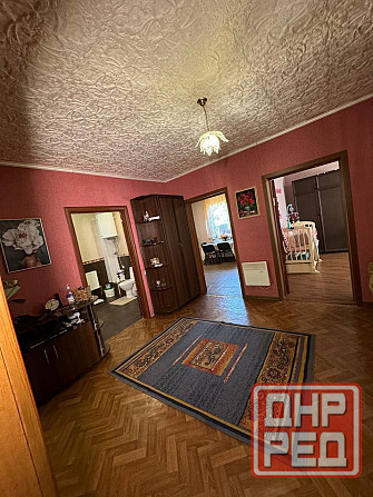 Продается дом Кировский район Донецк - изображение 1