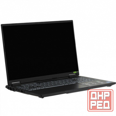 Игровой ноутбук Asus Tuf F16 Gaming Fx608jhr-Rv142 (90nr0na1-M007k0) I5 14450hx/16gb/Ssd512gb/Rtx505 Донецк - изображение 3