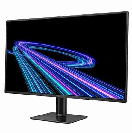 Игровой монитор 27" Philips 27e2g2200/60 Ips 1920x1080, 144 гц, 0.5 мс (Mprt), 16:9, 300 кд/м², 2xhd Донецк