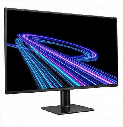 Игровой монитор 27" Philips 27e2g2200/60 Ips 1920x1080, 144 гц, 0.5 мс (Mprt), 16:9, 300 кд/м², 2xhd Донецк