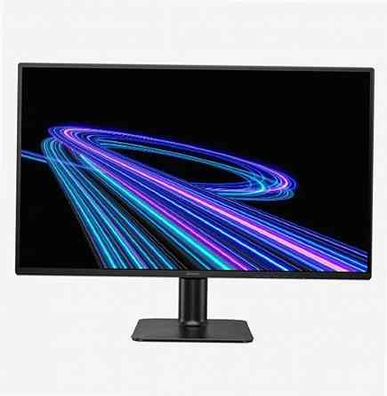 Игровой монитор 27" Philips 27e2g2200/60 Ips 1920x1080, 144 гц, 0.5 мс (Mprt), 16:9, 300 кд/м², 2xhd Донецк