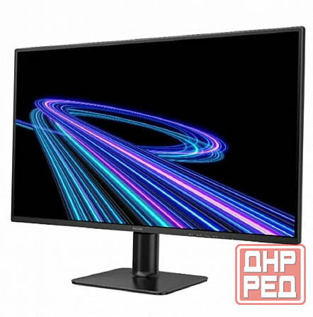 Игровой монитор 27" Philips 27e2g2200/60 Ips 1920x1080, 144 гц, 0.5 мс (Mprt), 16:9, 300 кд/м², 2xhd Донецк - изображение 3