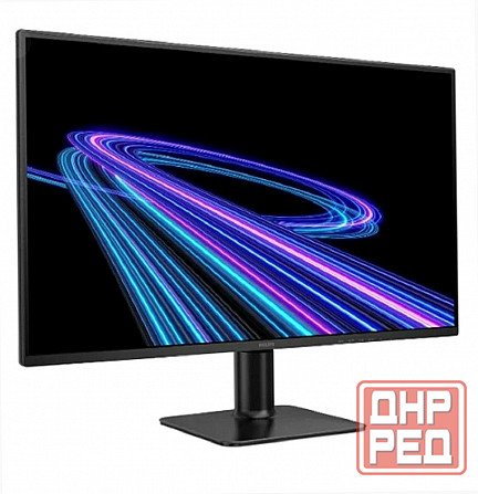 Игровой монитор 27" Philips 27e2g2200/60 Ips 1920x1080, 144 гц, 0.5 мс (Mprt), 16:9, 300 кд/м², 2xhd Донецк - изображение 2