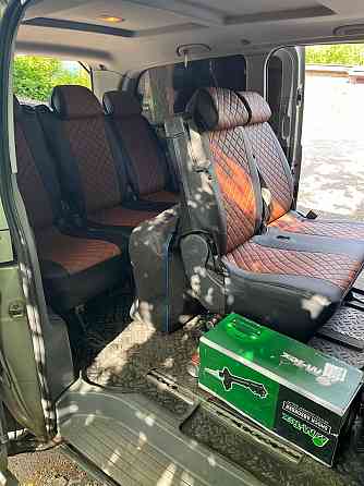 Продам авто Донецк