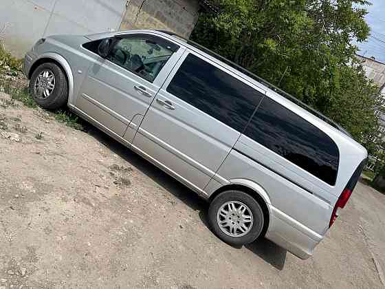 Продам авто Донецк