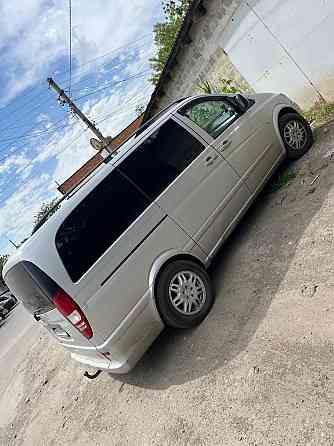 Продам авто Донецк