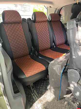 Продам авто Донецк