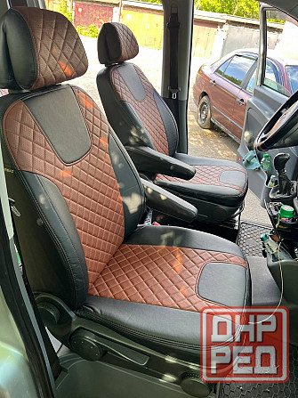 Продам авто Донецк - изображение 7