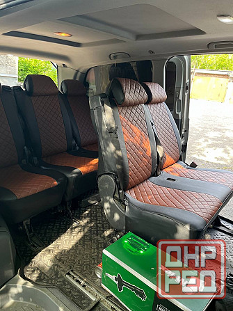 Продам авто Донецк - изображение 8